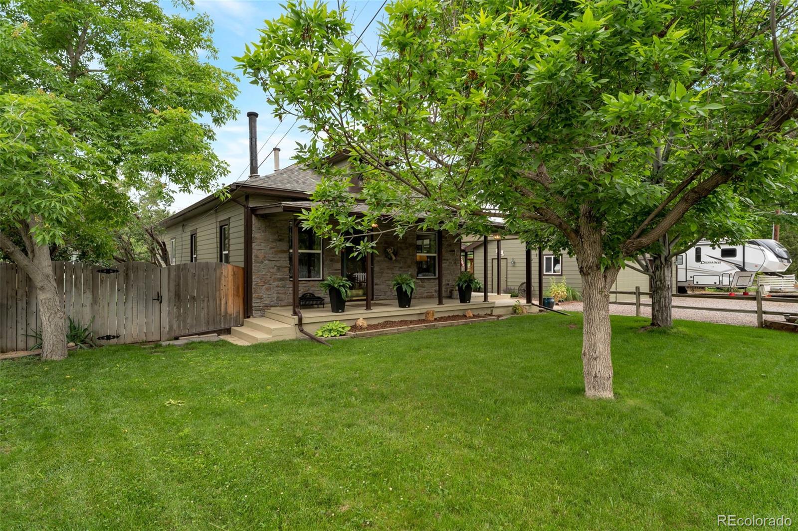 MLS Image #37 for 8360  50th avenue,arvada, Colorado