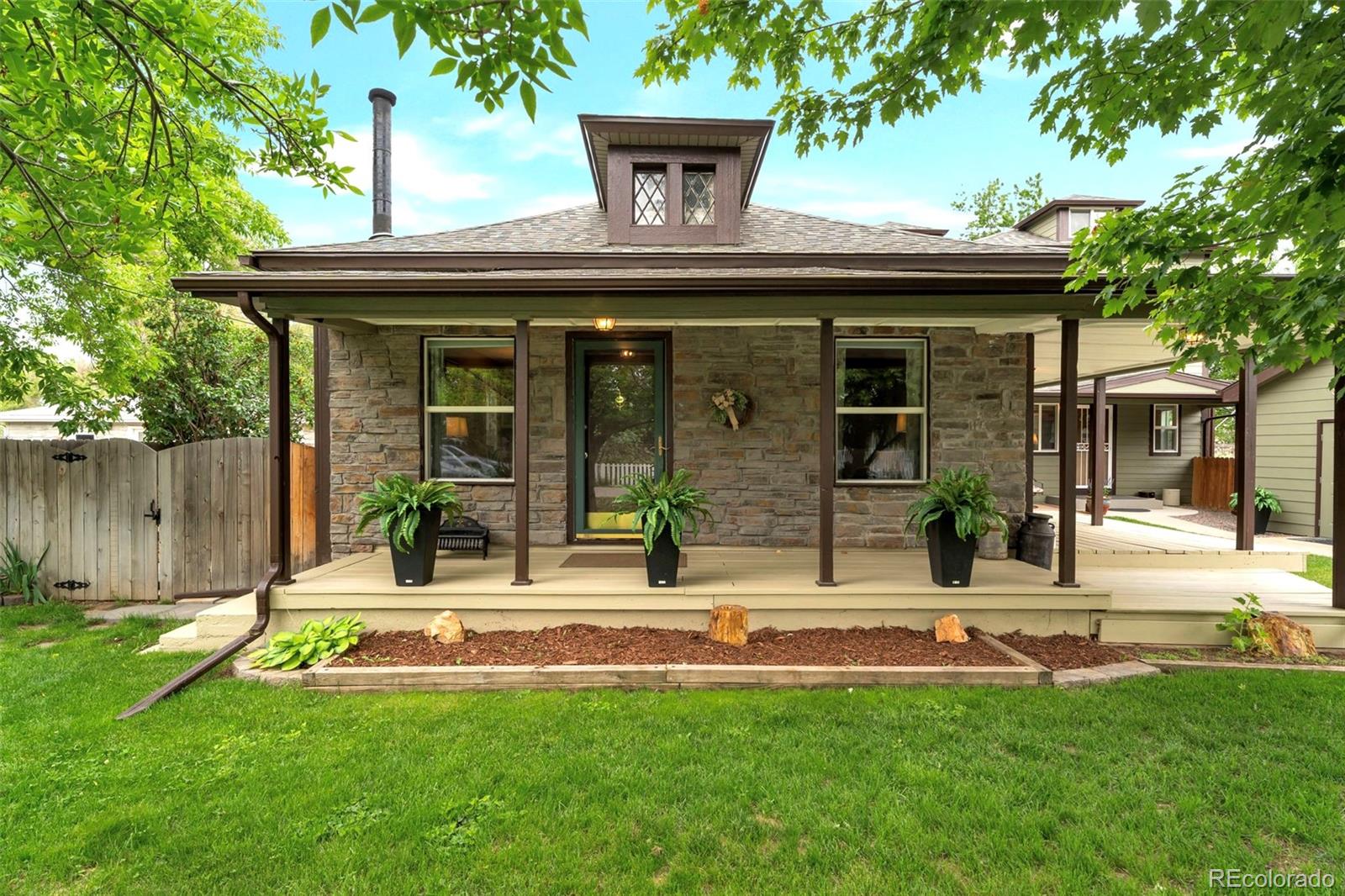 MLS Image #38 for 8360  50th avenue,arvada, Colorado