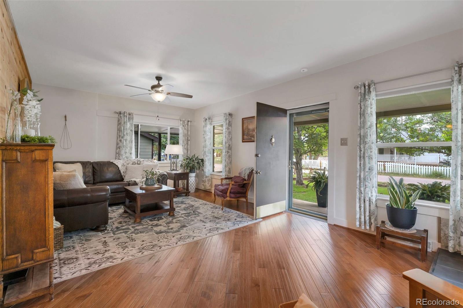 MLS Image #5 for 8360  50th avenue,arvada, Colorado