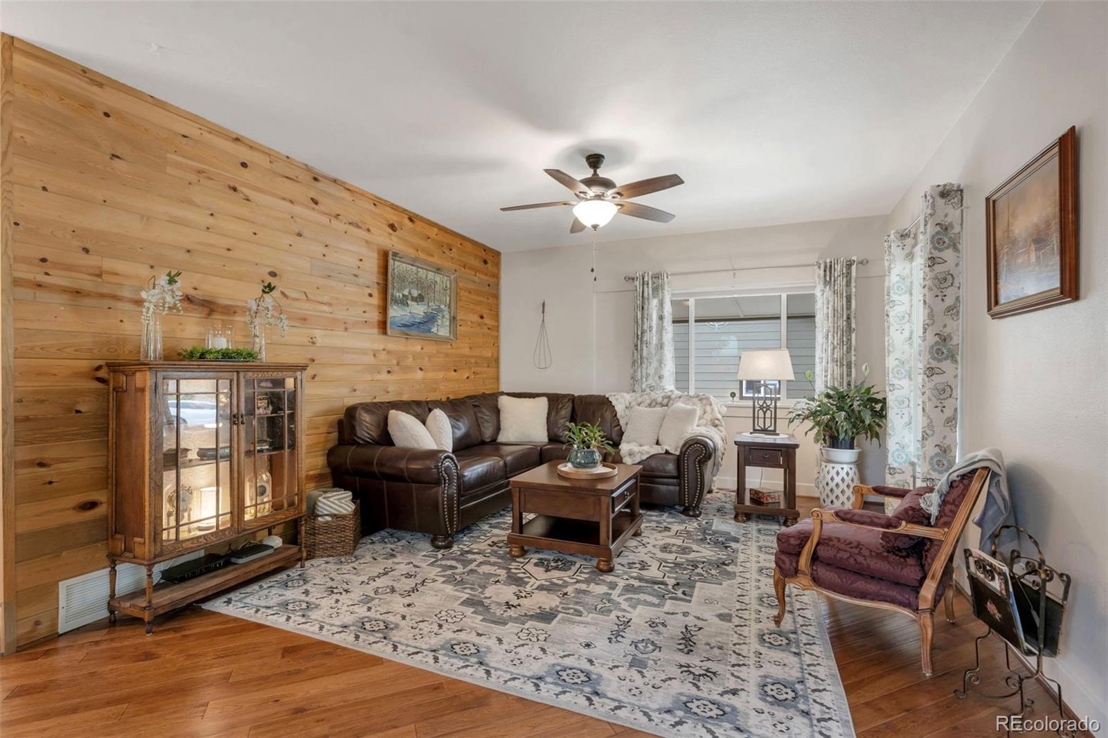 MLS Image #6 for 8360  50th avenue,arvada, Colorado