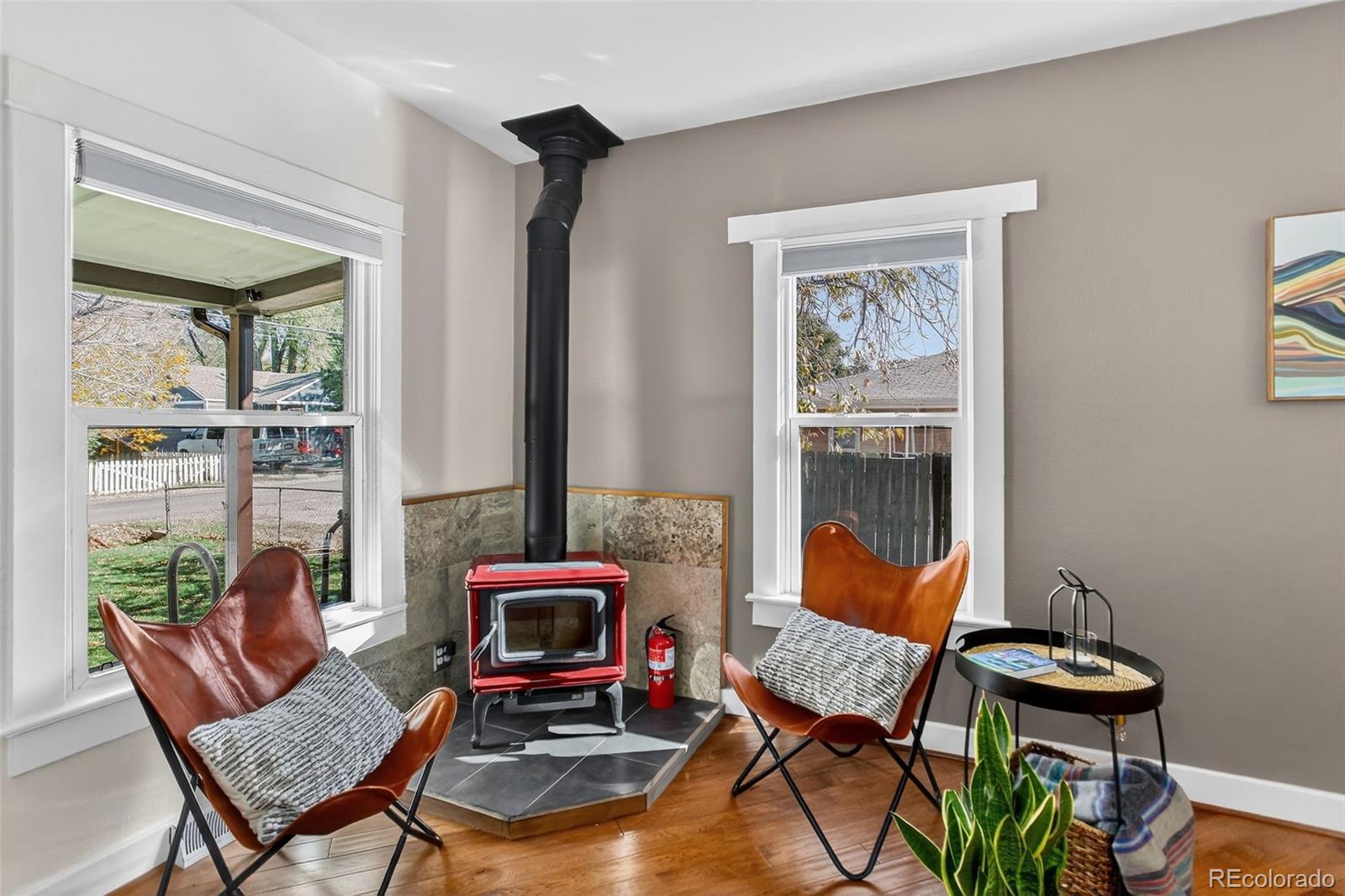 MLS Image #7 for 8360  50th avenue,arvada, Colorado