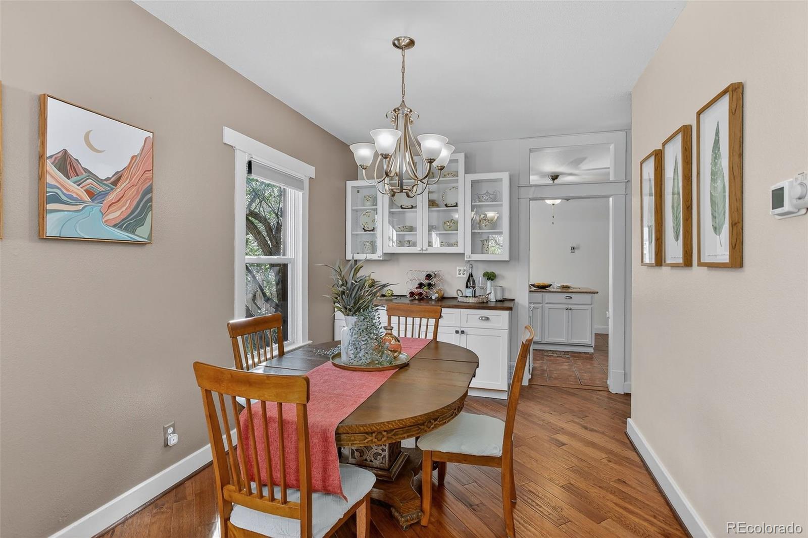 MLS Image #8 for 8360  50th avenue,arvada, Colorado