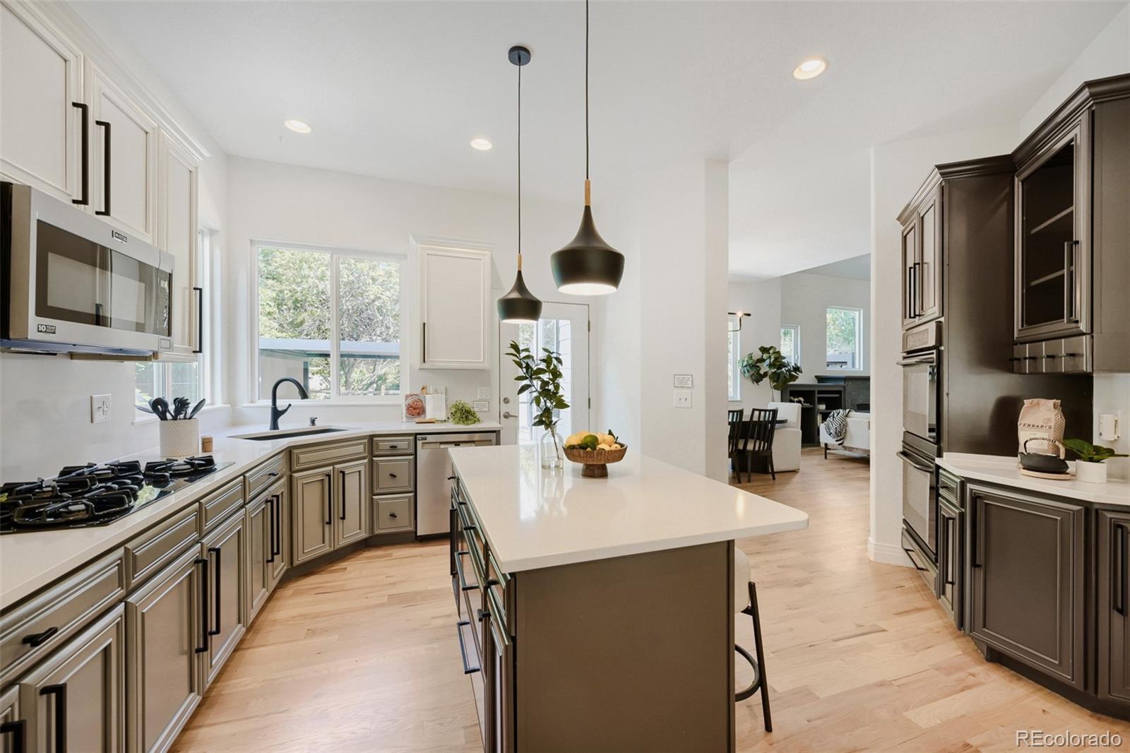 MLS Image #0 for 2523  westward drive,lafayette, Colorado