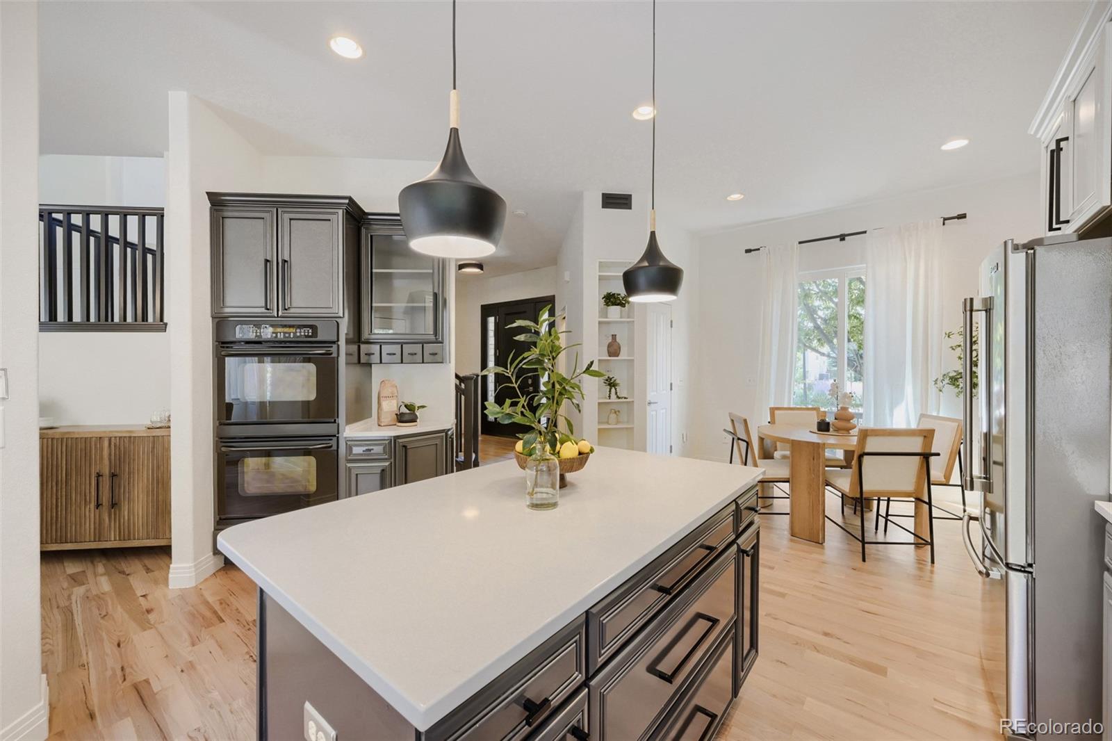 MLS Image #1 for 2523  westward drive,lafayette, Colorado