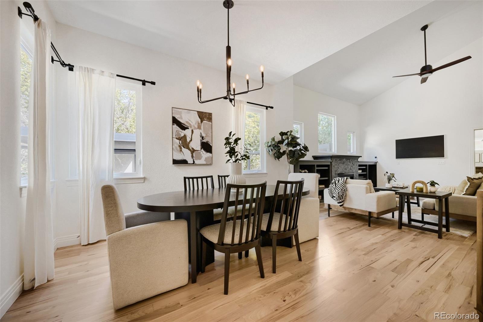 MLS Image #13 for 2523  westward drive,lafayette, Colorado