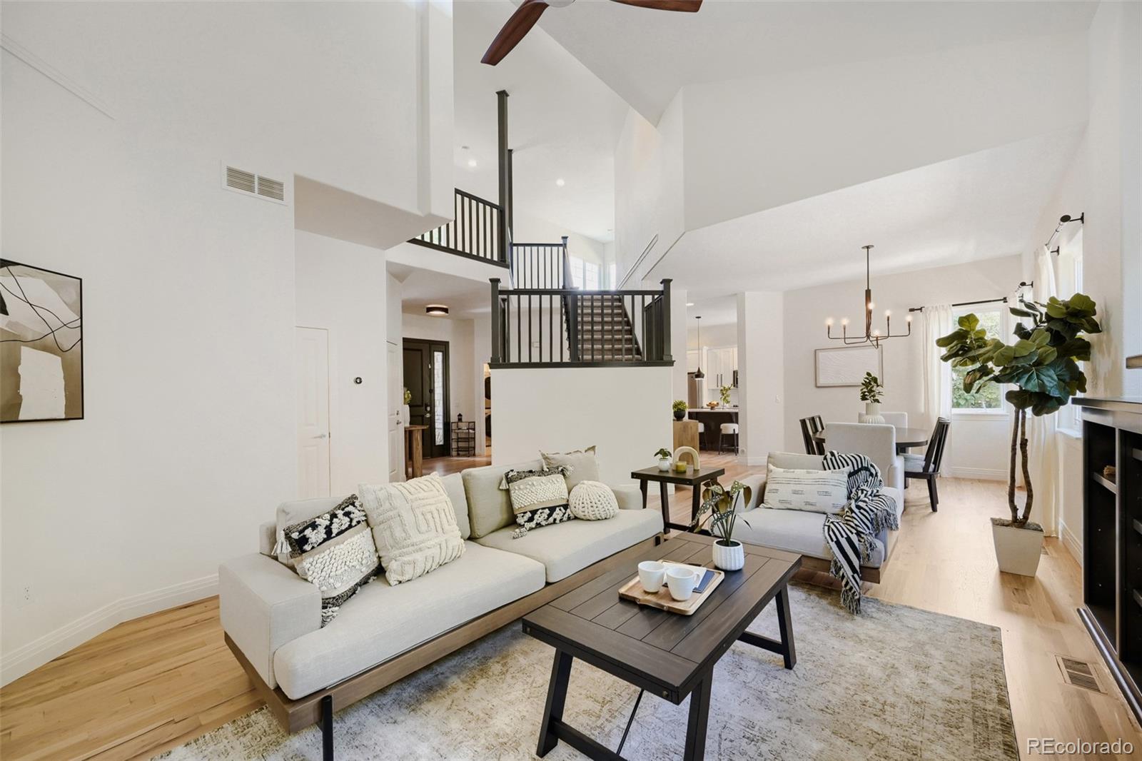 MLS Image #15 for 2523  westward drive,lafayette, Colorado