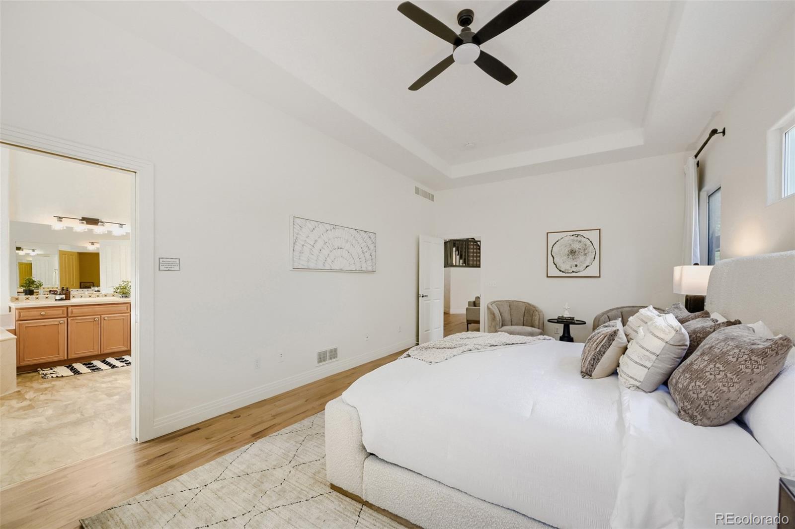 MLS Image #17 for 2523  westward drive,lafayette, Colorado