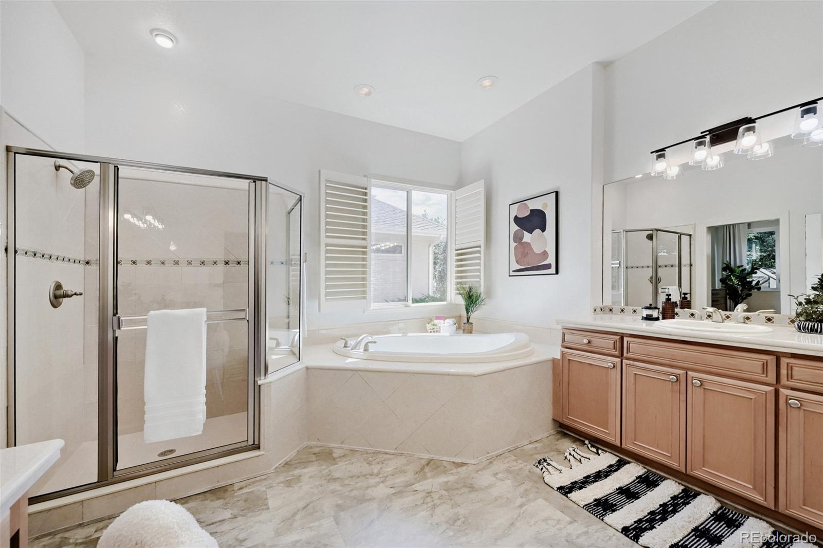 MLS Image #19 for 2523  westward drive,lafayette, Colorado
