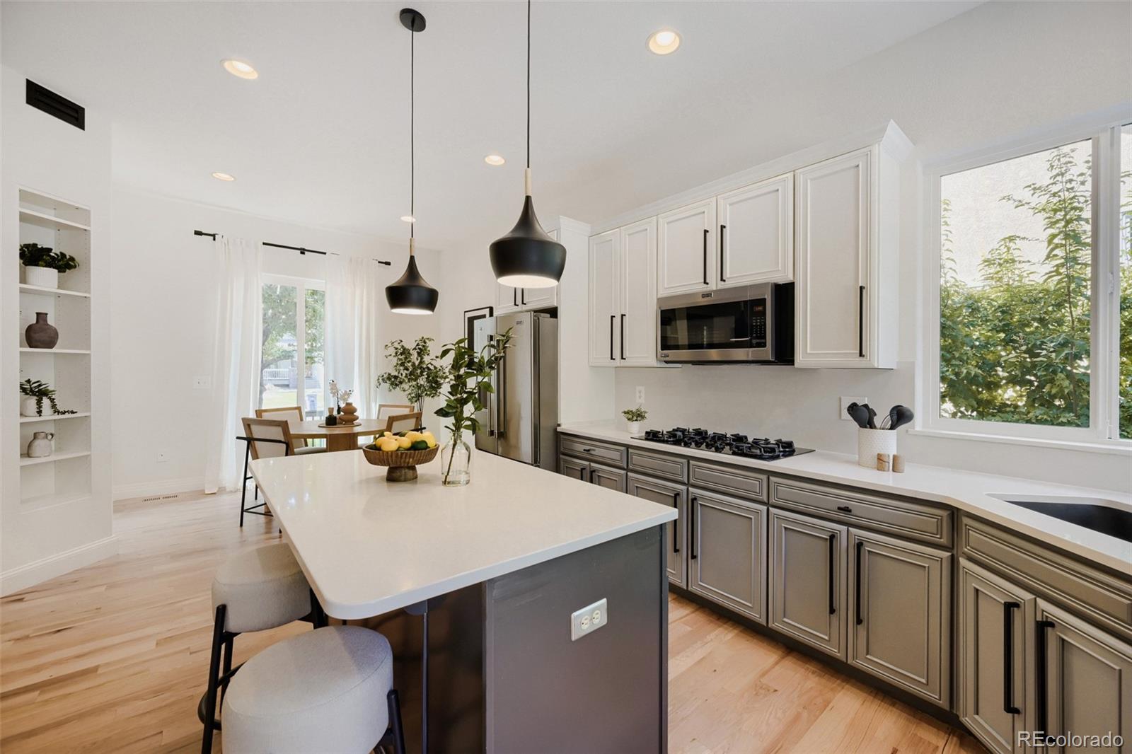 MLS Image #2 for 2523  westward drive,lafayette, Colorado