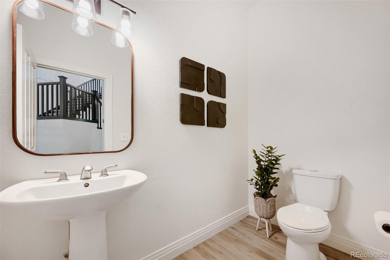 MLS Image #21 for 2523  westward drive,lafayette, Colorado