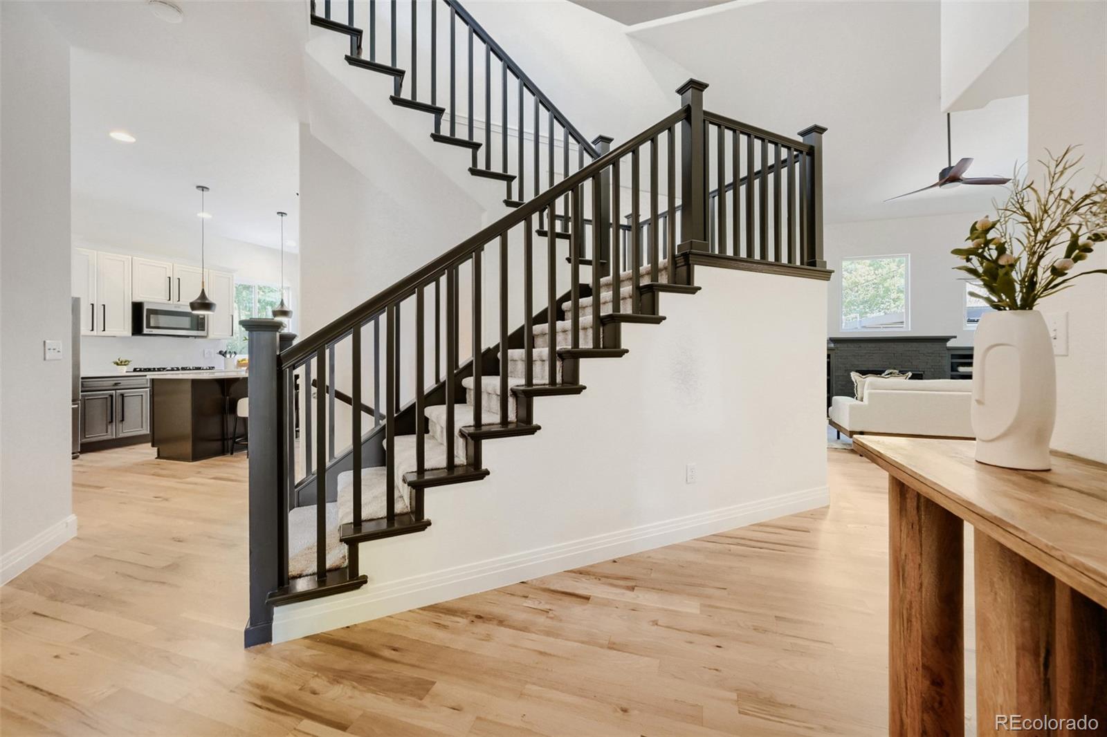 MLS Image #23 for 2523  westward drive,lafayette, Colorado