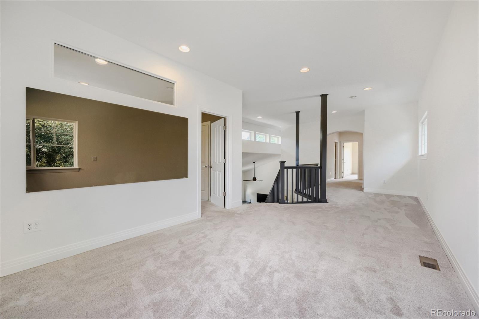 MLS Image #24 for 2523  westward drive,lafayette, Colorado