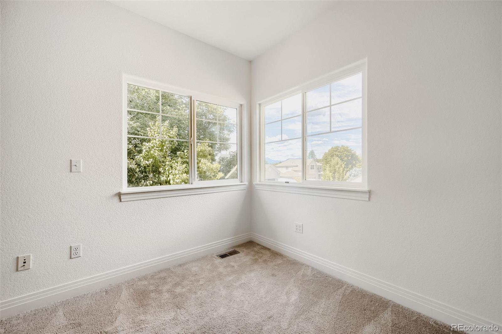 MLS Image #25 for 2523  westward drive,lafayette, Colorado