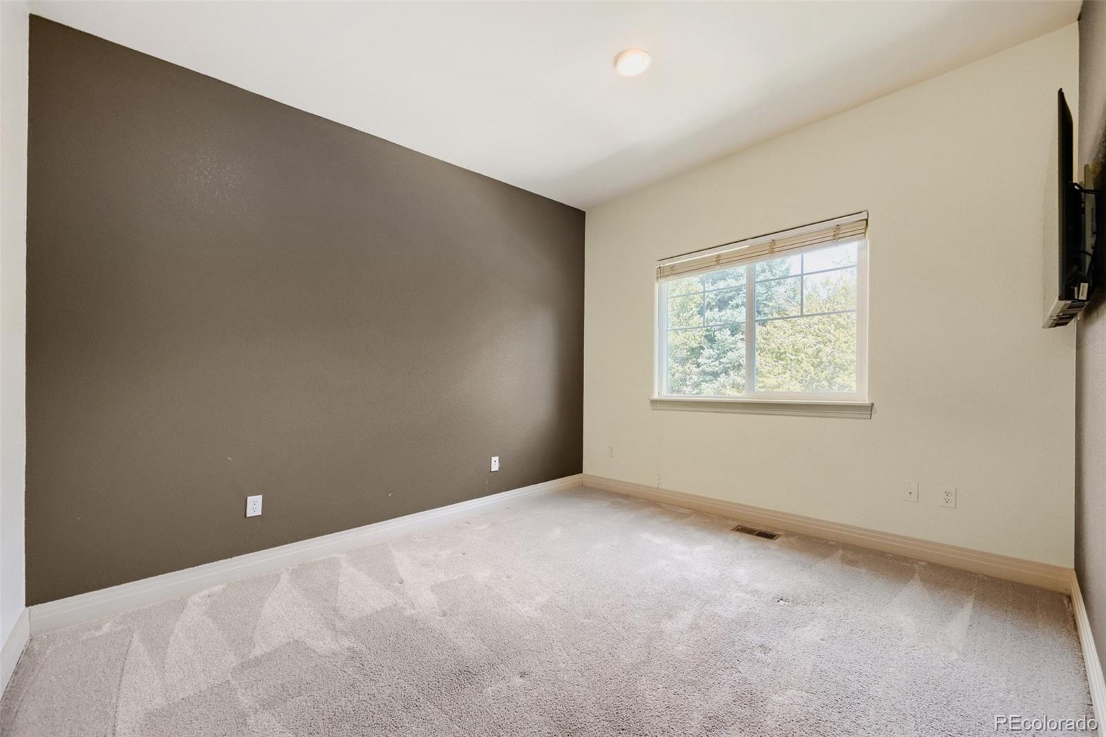 MLS Image #26 for 2523  westward drive,lafayette, Colorado