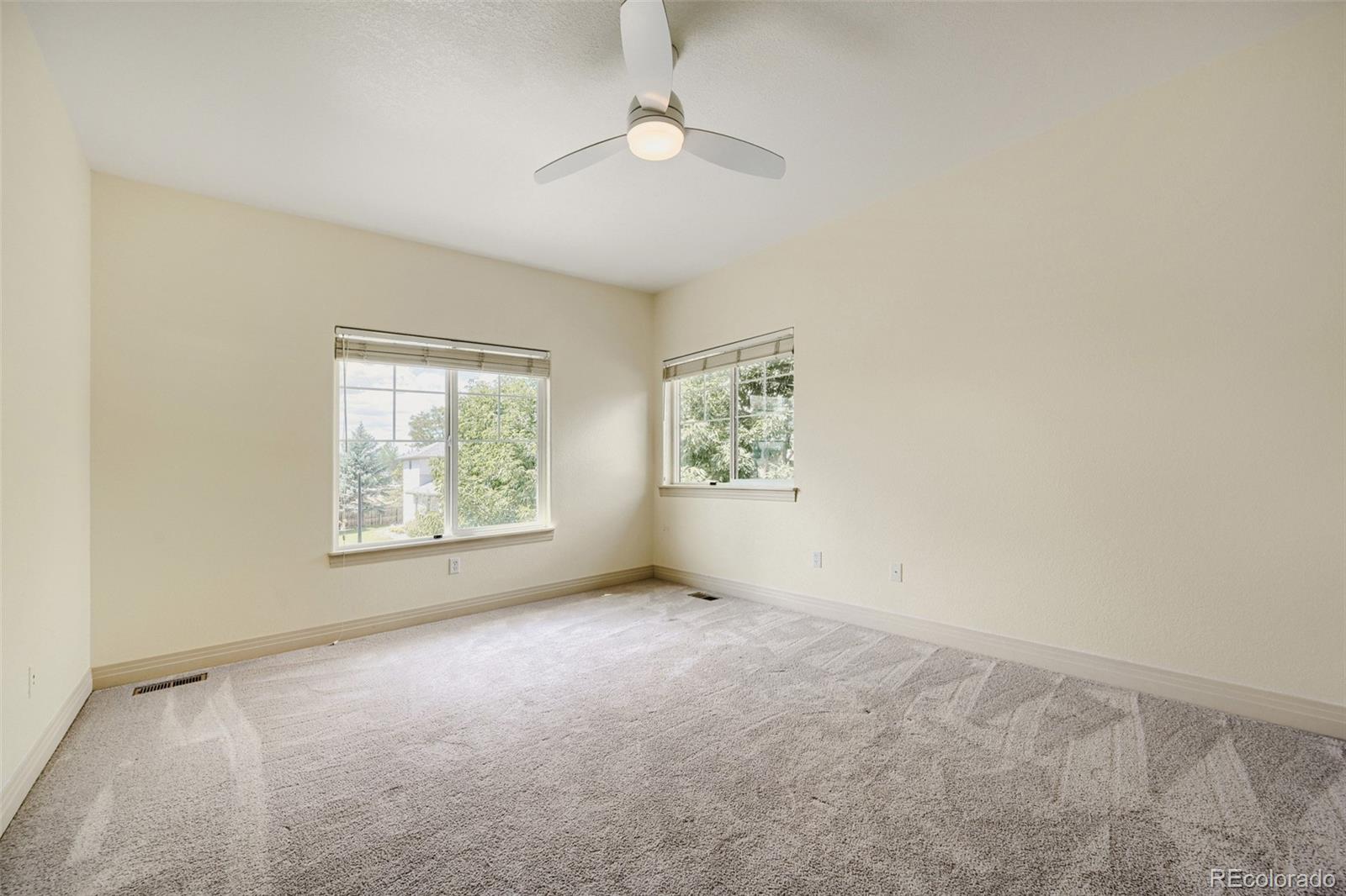 MLS Image #27 for 2523  westward drive,lafayette, Colorado