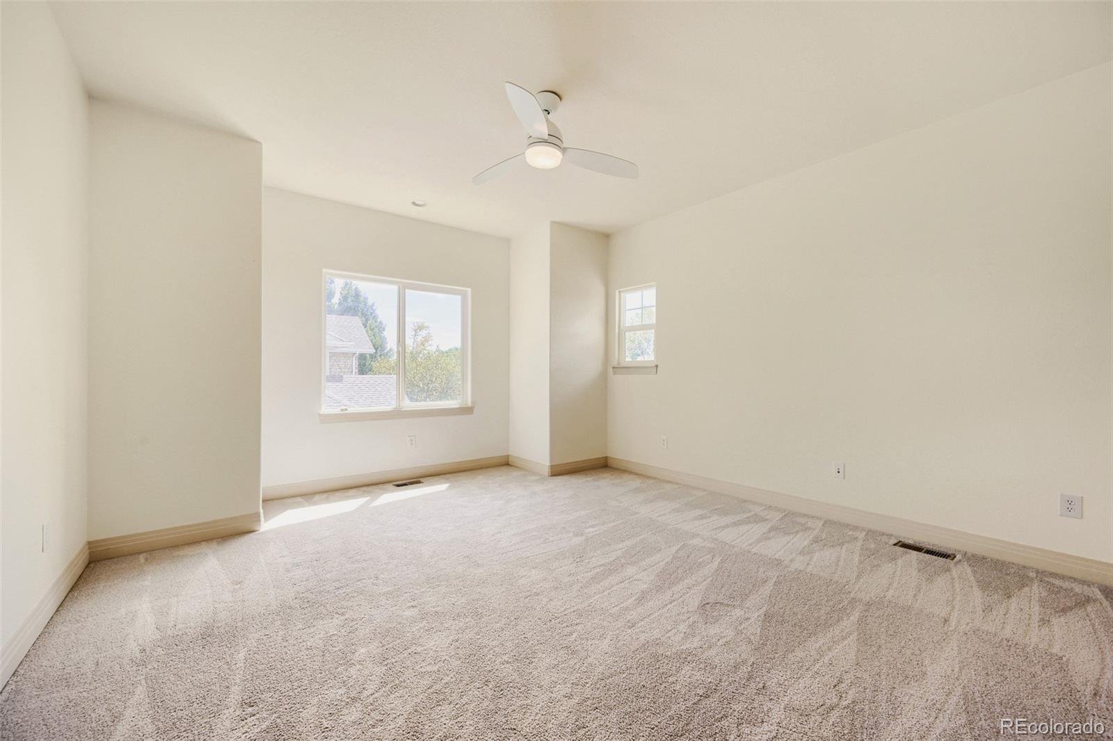 MLS Image #28 for 2523  westward drive,lafayette, Colorado
