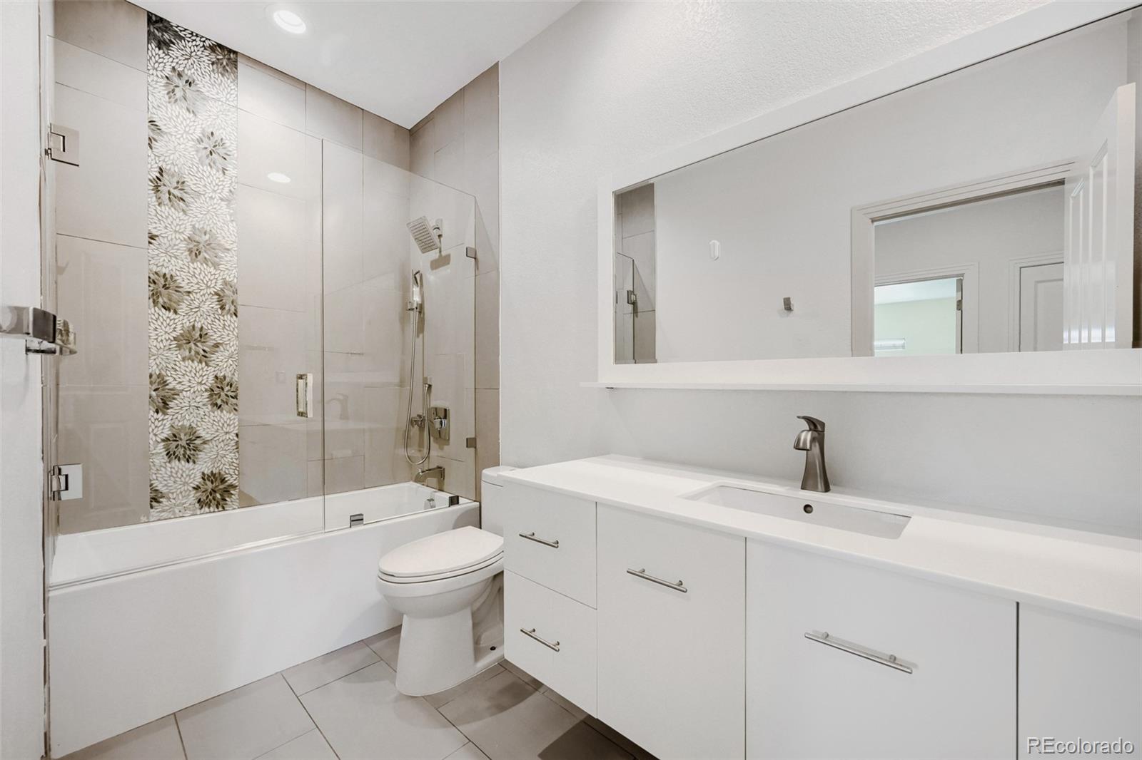 MLS Image #29 for 2523  westward drive,lafayette, Colorado