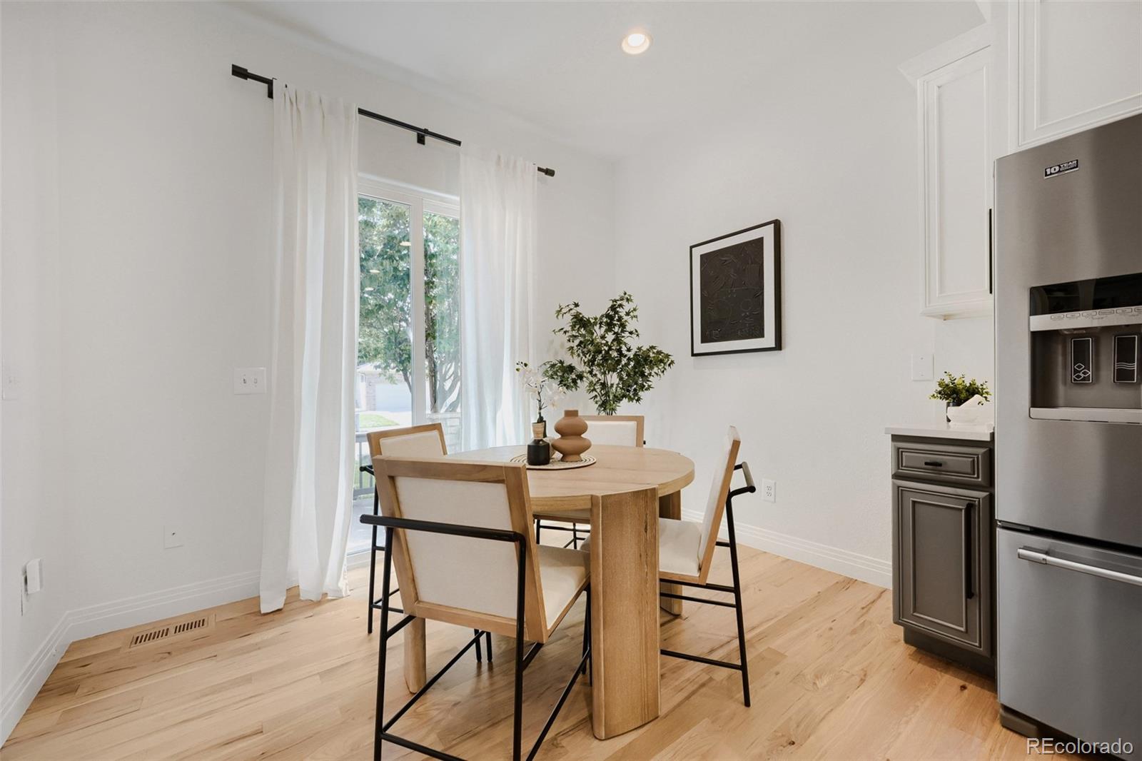 MLS Image #3 for 2523  westward drive,lafayette, Colorado