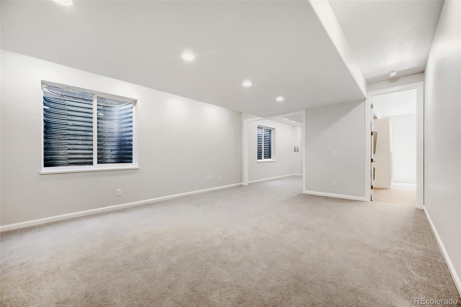 MLS Image #30 for 2523  westward drive,lafayette, Colorado