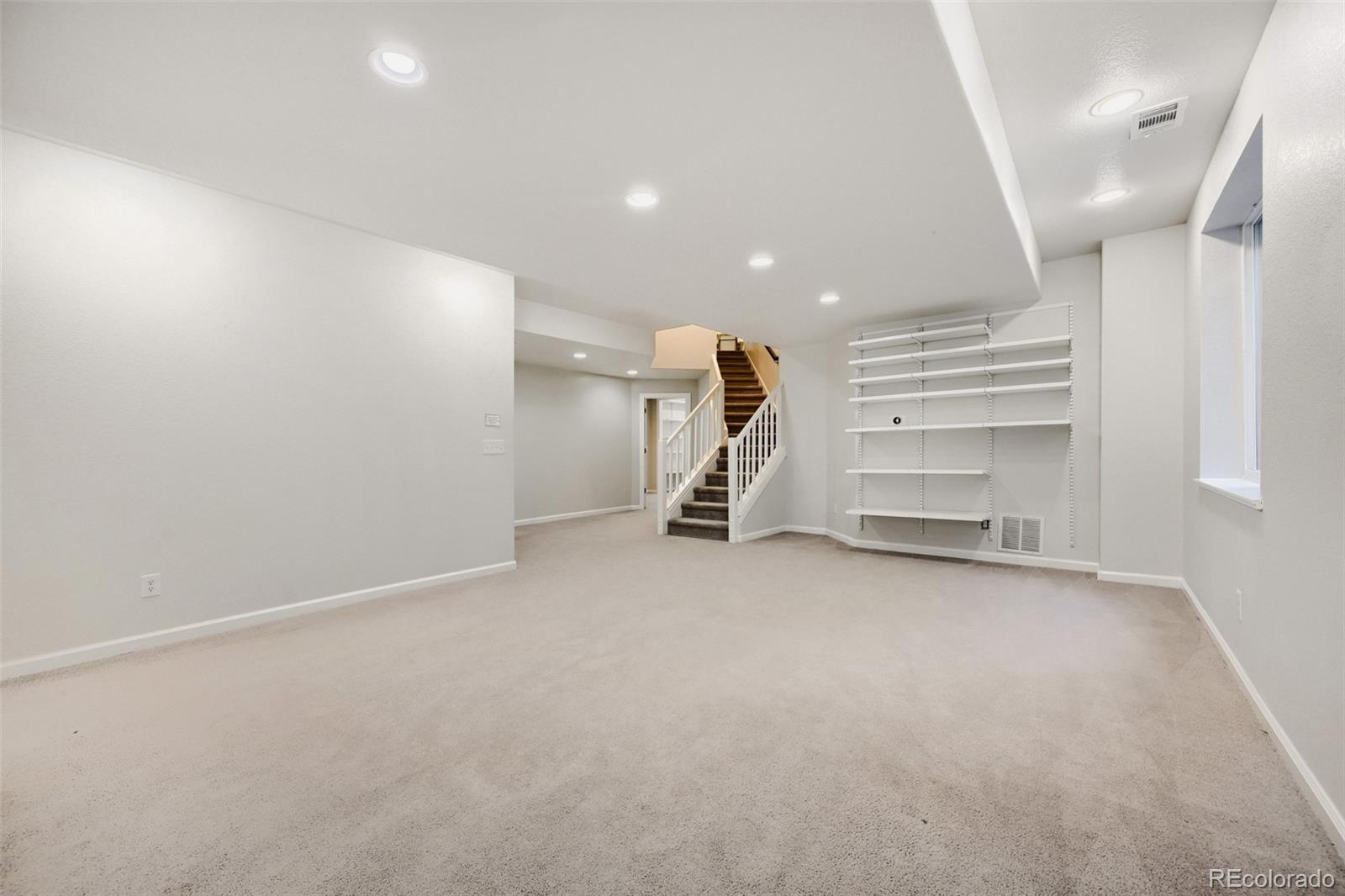 MLS Image #31 for 2523  westward drive,lafayette, Colorado