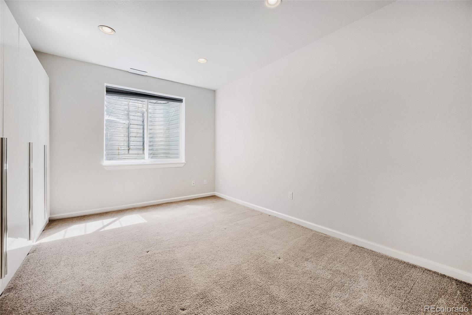 MLS Image #33 for 2523  westward drive,lafayette, Colorado