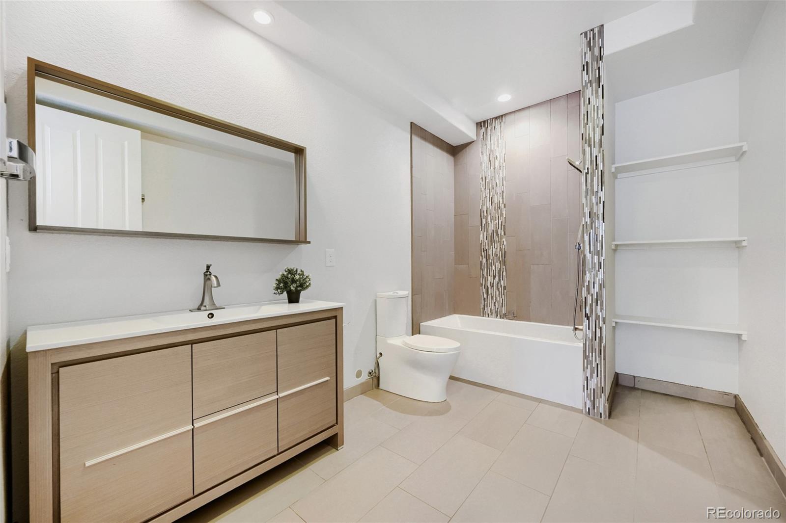 MLS Image #34 for 2523  westward drive,lafayette, Colorado