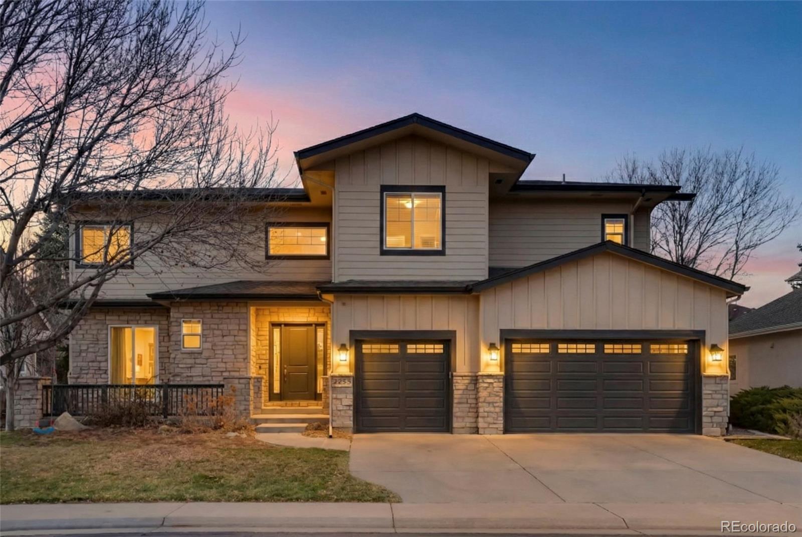 MLS Image #47 for 2523  westward drive,lafayette, Colorado
