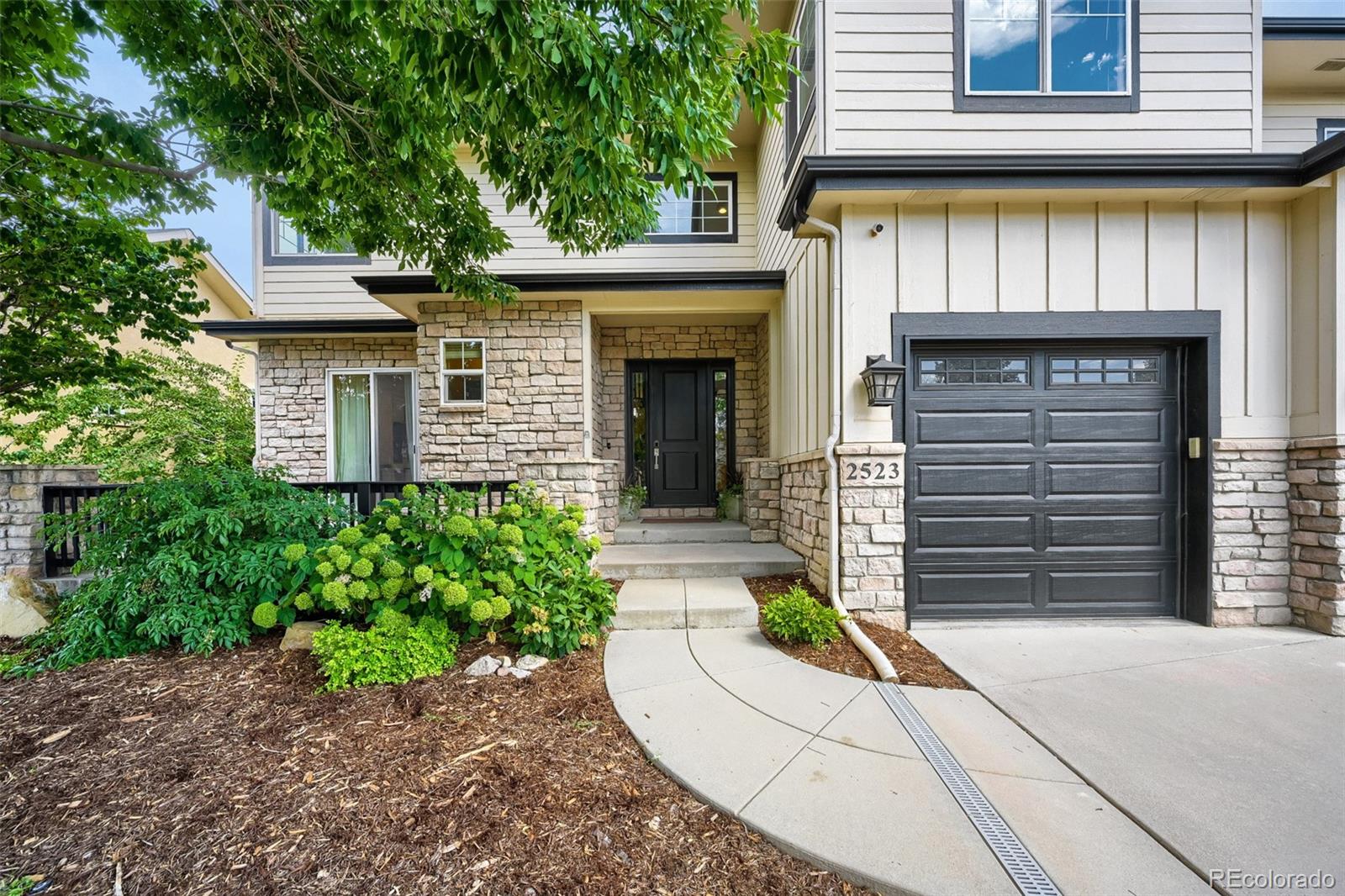 MLS Image #5 for 2523  westward drive,lafayette, Colorado