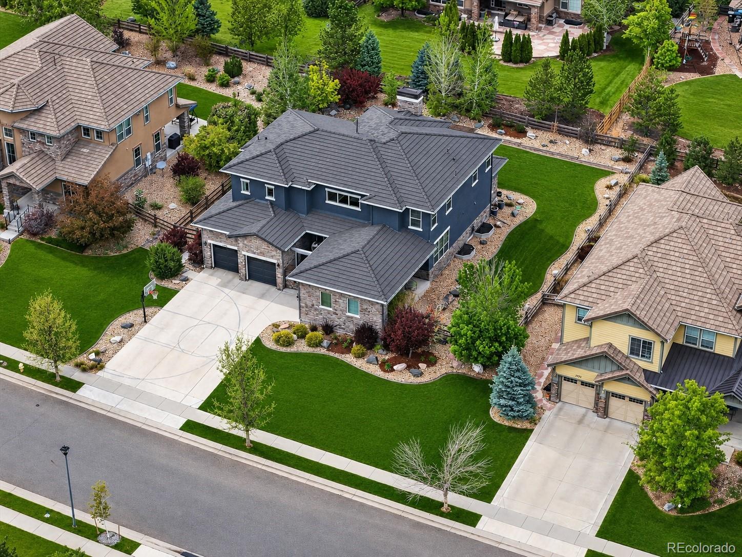 MLS Image #0 for 1745  tiverton avenue,broomfield, Colorado