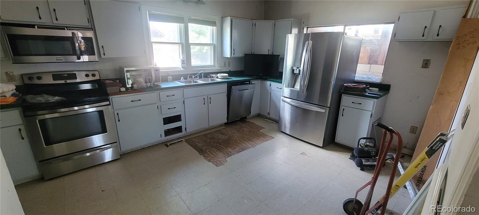 MLS Image #1 for 209 s kathleen avenue,milliken, Colorado