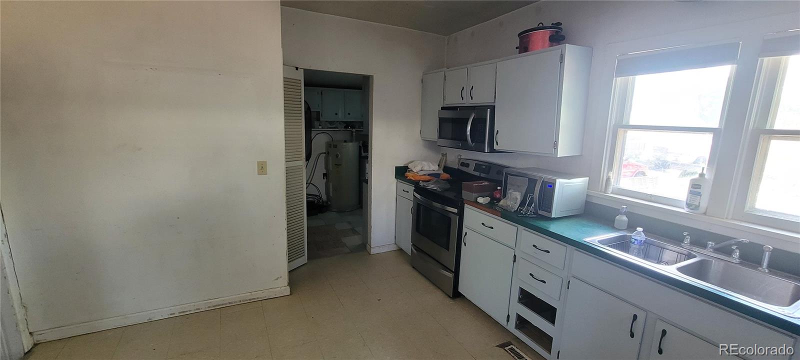 MLS Image #2 for 209 s kathleen avenue,milliken, Colorado