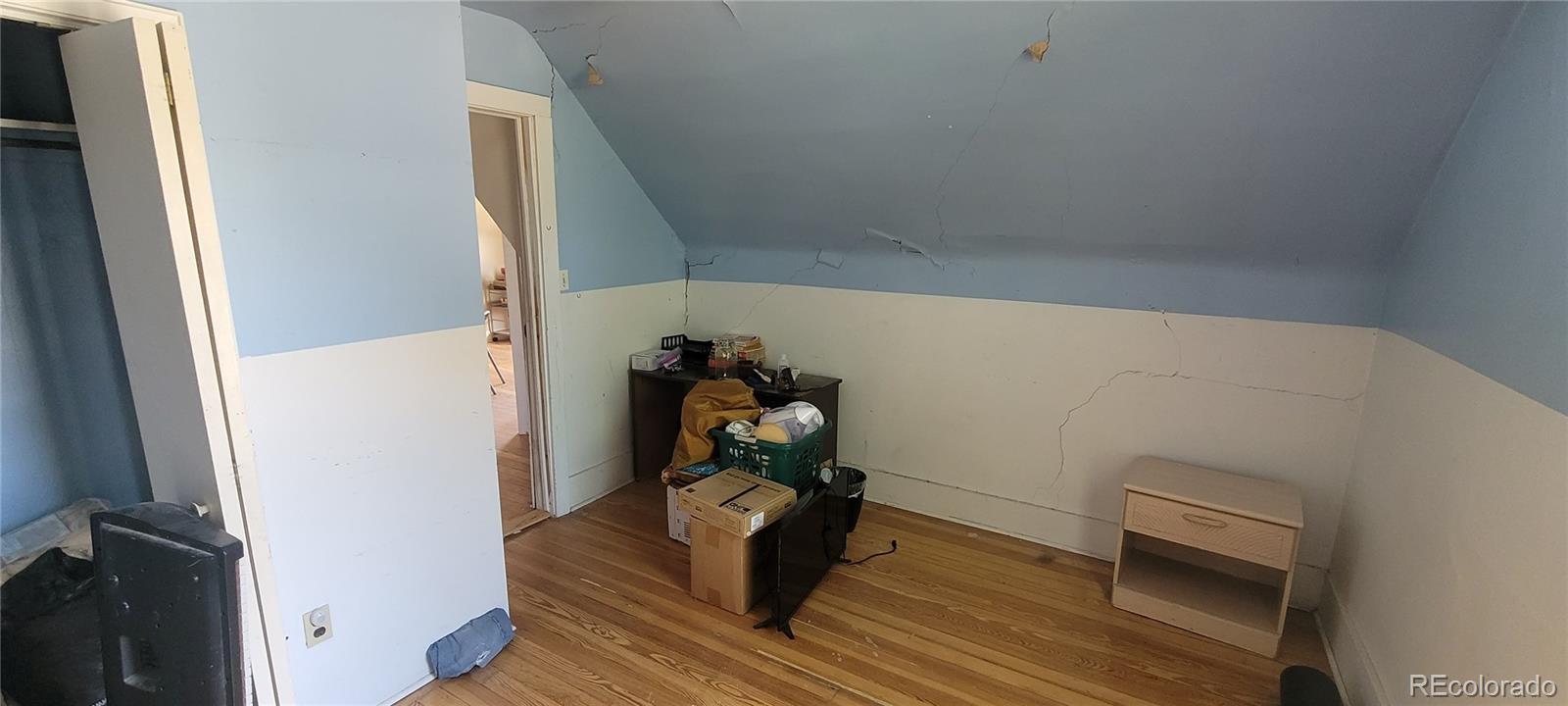 MLS Image #6 for 209 s kathleen avenue,milliken, Colorado