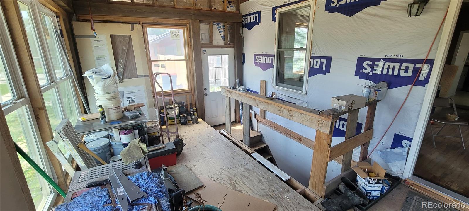 MLS Image #8 for 209 s kathleen avenue,milliken, Colorado