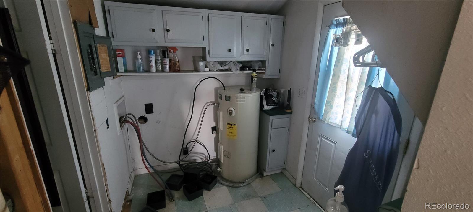 MLS Image #9 for 209 s kathleen avenue,milliken, Colorado