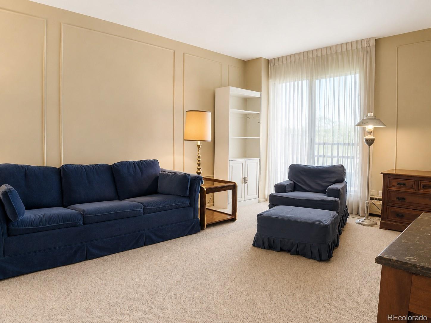 MLS Image #13 for 1200  humboldt street 804,denver, Colorado