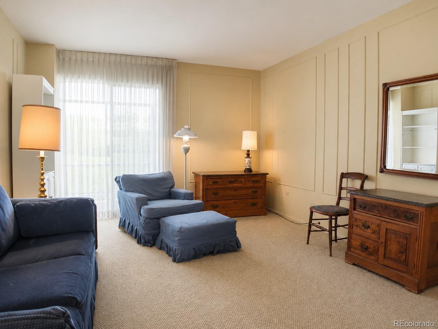 MLS Image #14 for 1200  humboldt street 804,denver, Colorado
