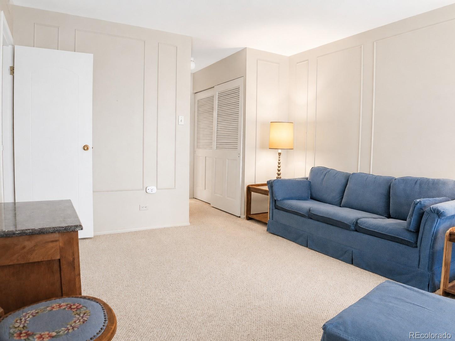 MLS Image #15 for 1200  humboldt street 804,denver, Colorado