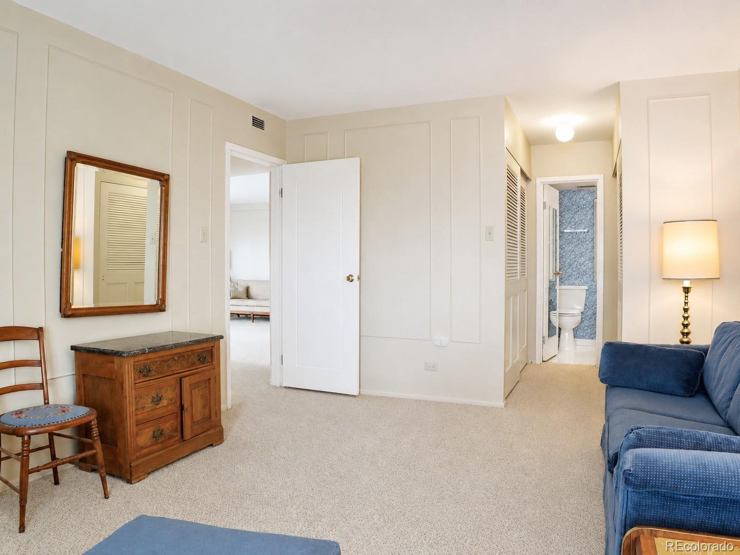 MLS Image #16 for 1200  humboldt street 804,denver, Colorado