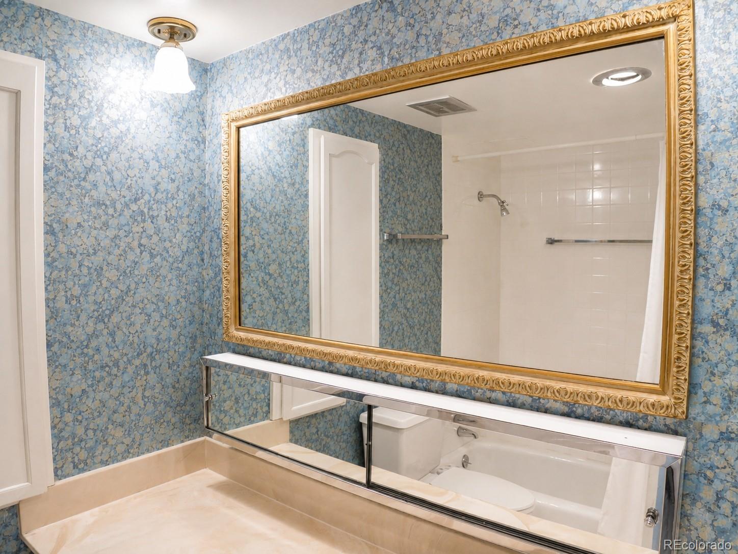 MLS Image #17 for 1200  humboldt street 804,denver, Colorado