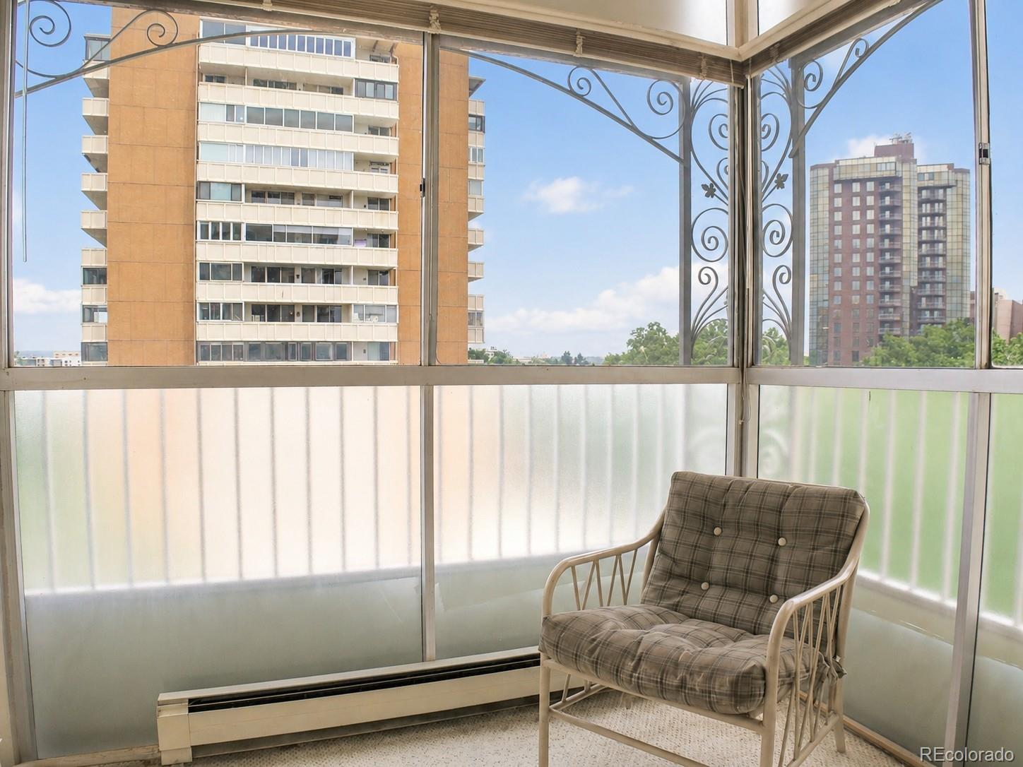 MLS Image #18 for 1200  humboldt street 804,denver, Colorado