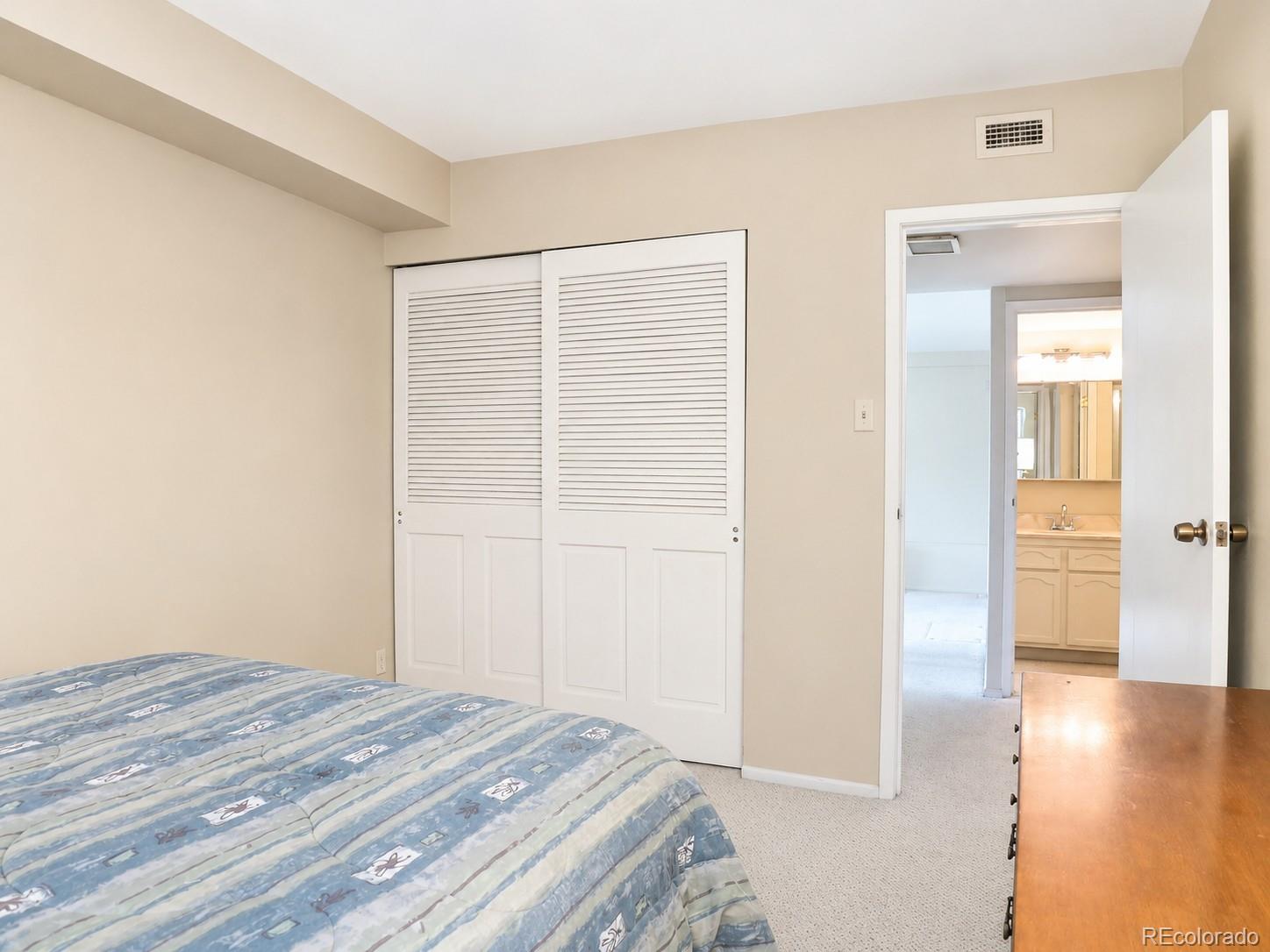 MLS Image #19 for 1200  humboldt street 804,denver, Colorado