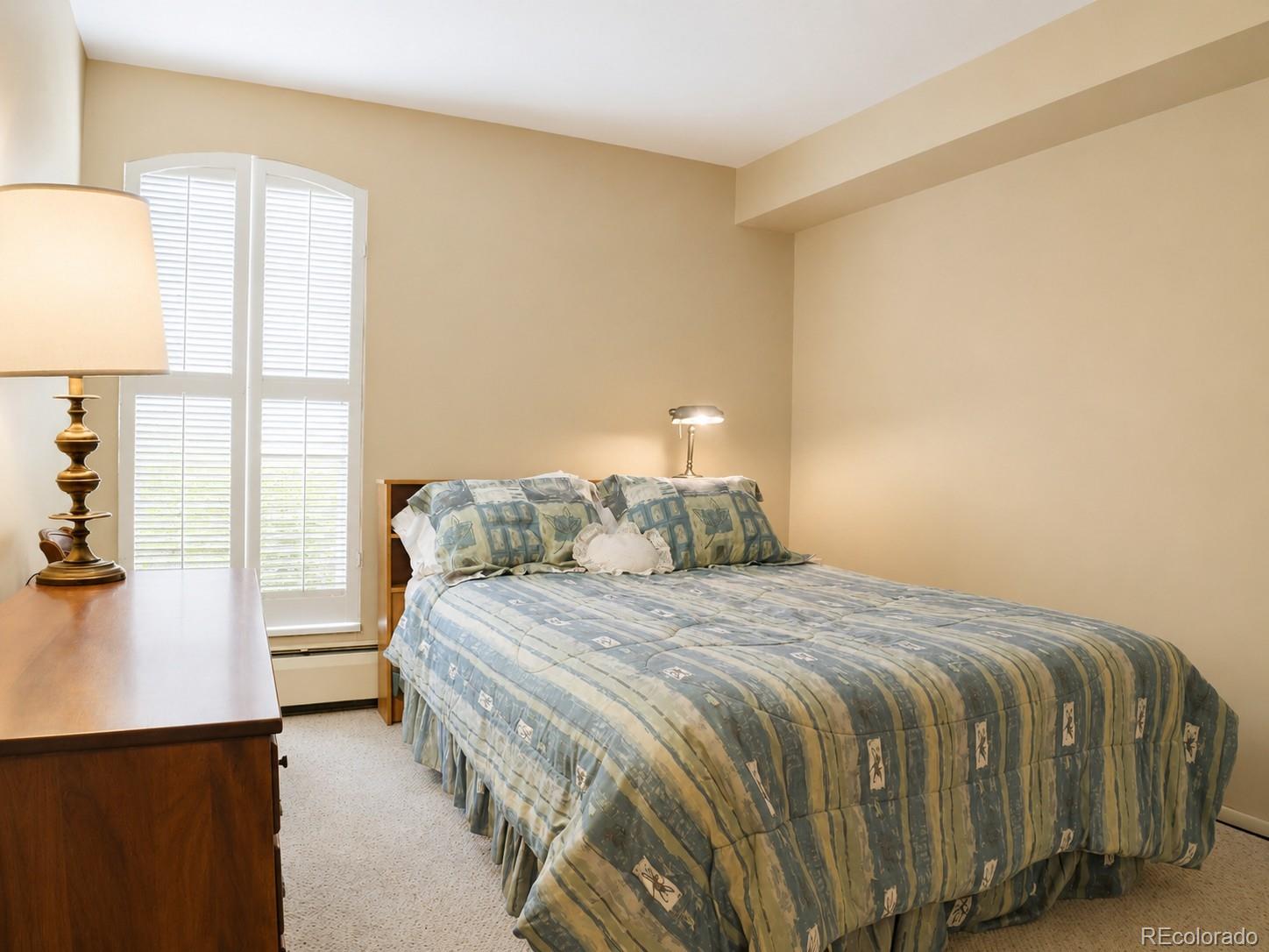MLS Image #20 for 1200  humboldt street 804,denver, Colorado