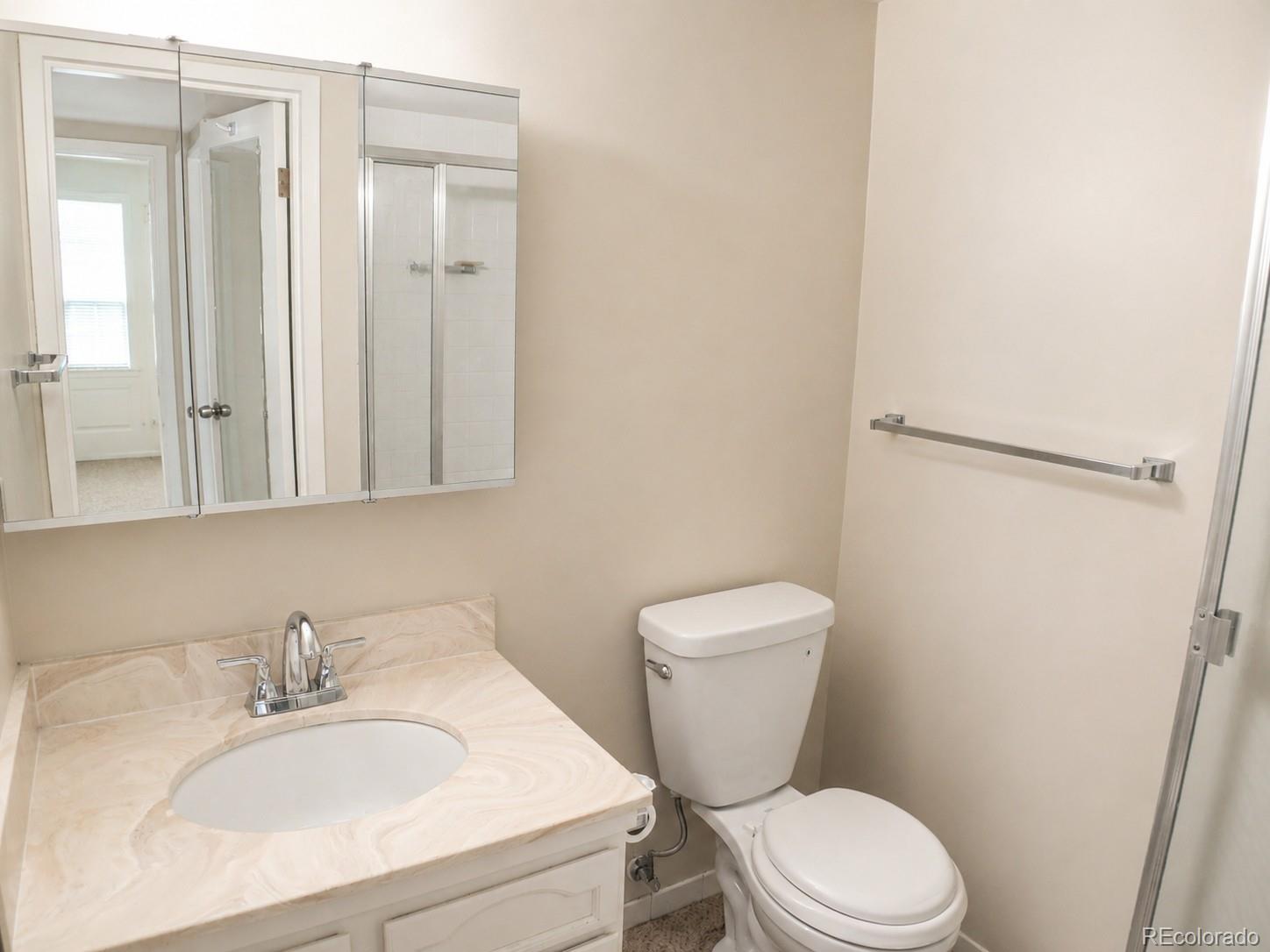 MLS Image #21 for 1200  humboldt street 804,denver, Colorado