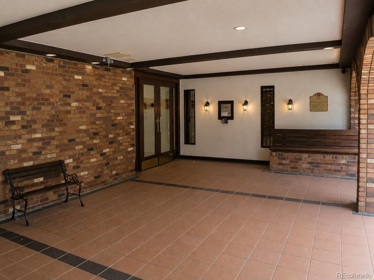 MLS Image #24 for 1200  humboldt street 804,denver, Colorado