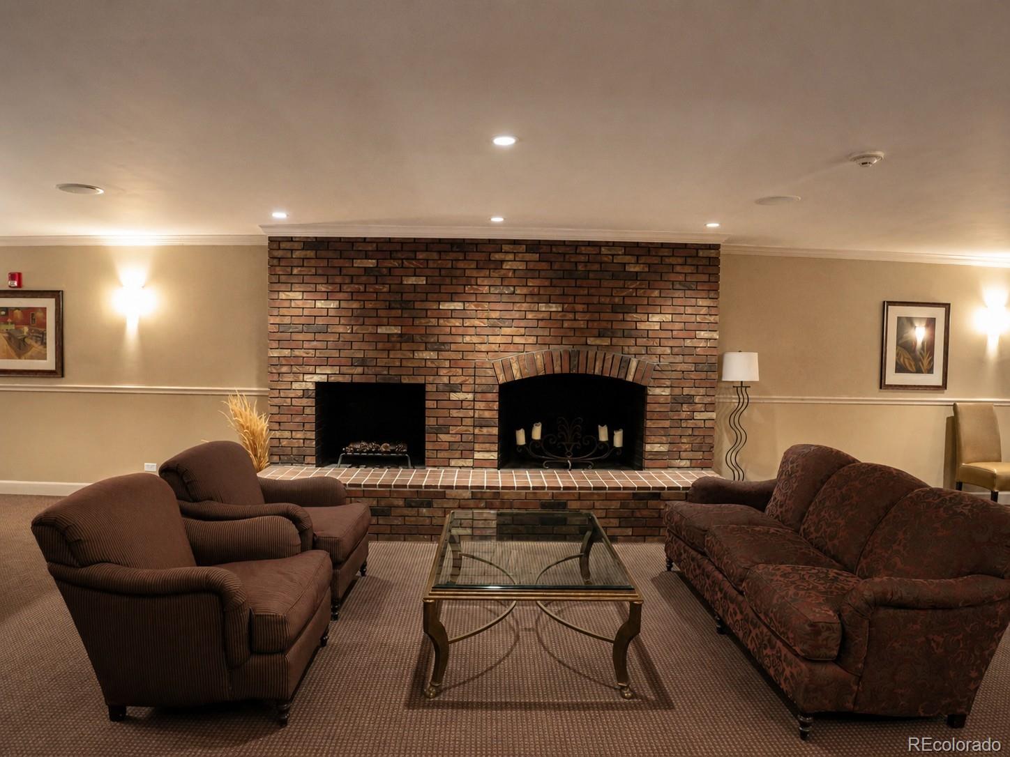 MLS Image #28 for 1200  humboldt street 804,denver, Colorado
