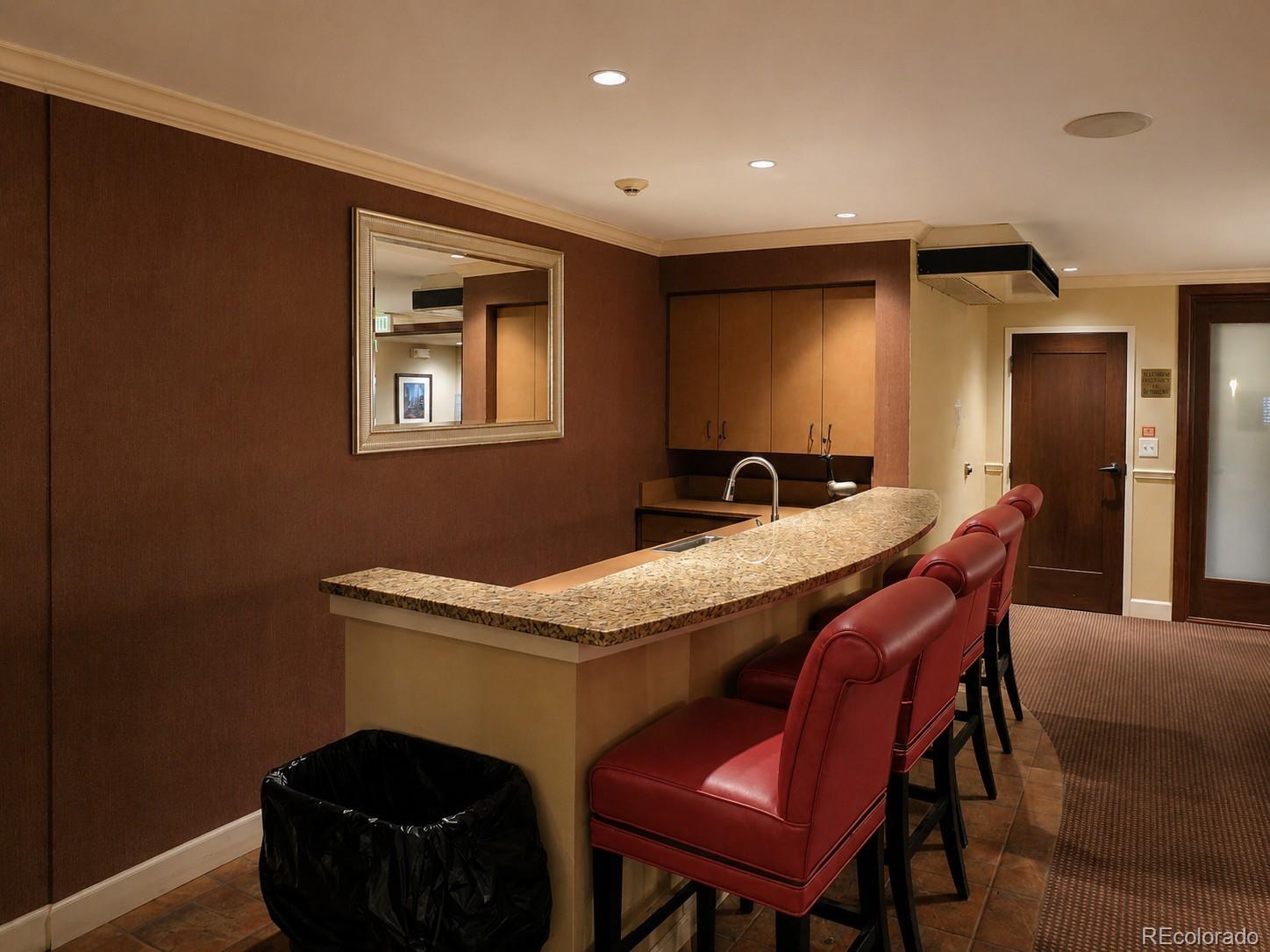 MLS Image #29 for 1200  humboldt street 804,denver, Colorado