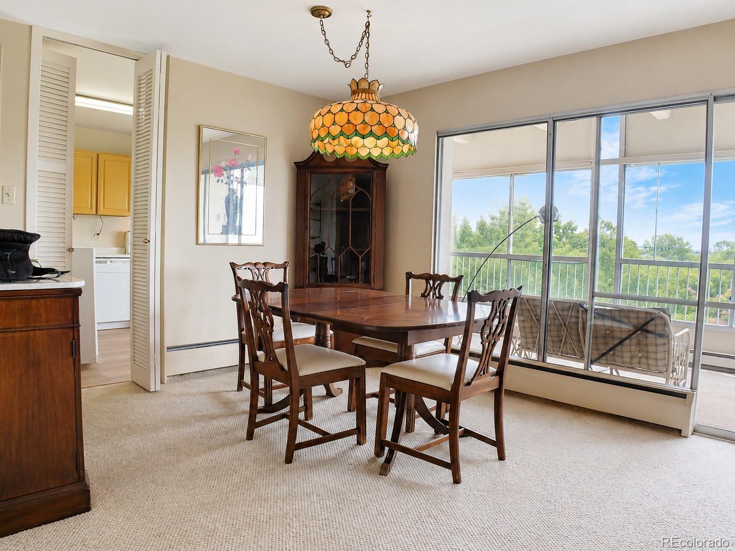 MLS Image #6 for 1200  humboldt street 804,denver, Colorado