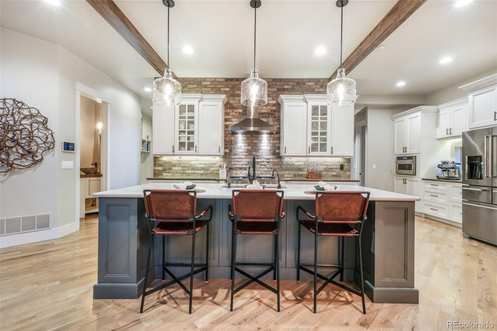 MLS Image #12 for 18572  wetherill road,monument, Colorado