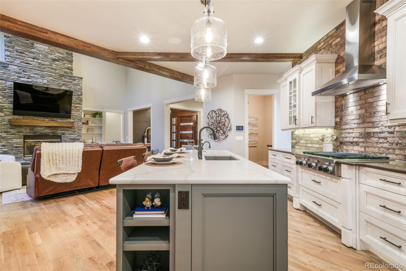 MLS Image #18 for 18572  wetherill road,monument, Colorado