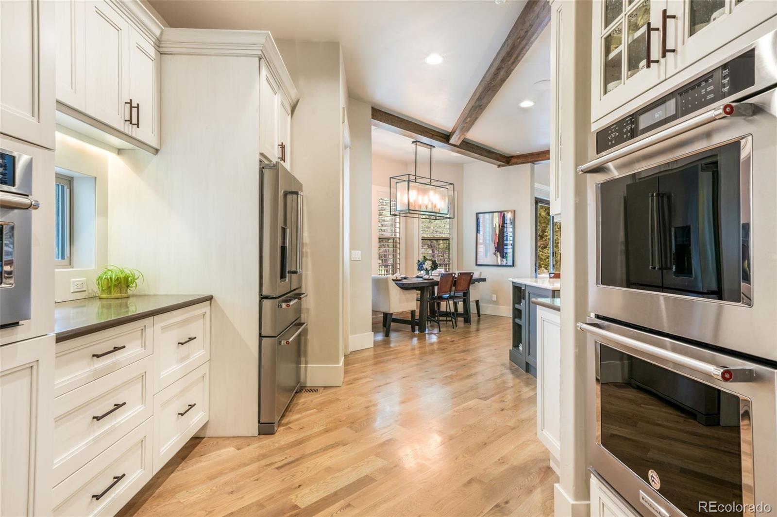 MLS Image #19 for 18572  wetherill road,monument, Colorado